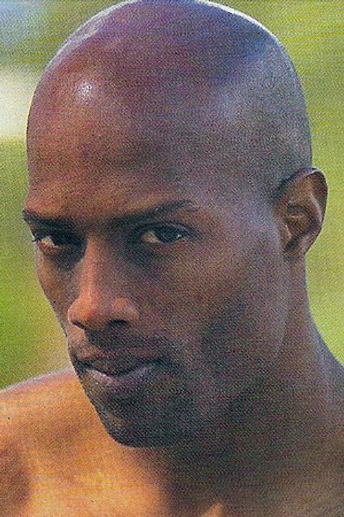 Флеx Гамбле