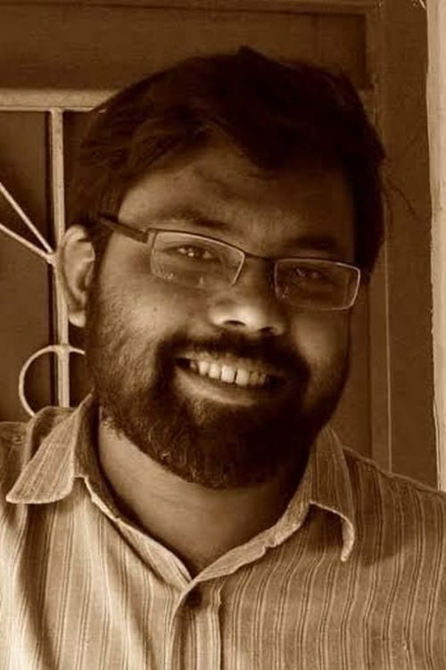 Прадипта Бхаттацхарййа