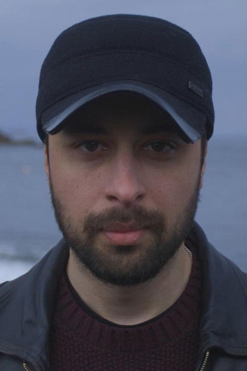 Георге Попов