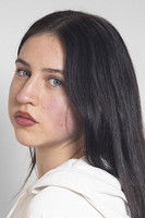 Луна Марлофи