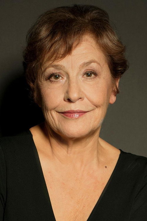 Мариа Jосé Баиãо