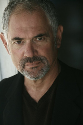 Jохн Стерлинг Цартер