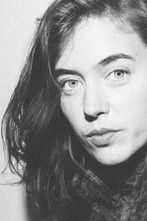 Малин Ингрид Jоханссон