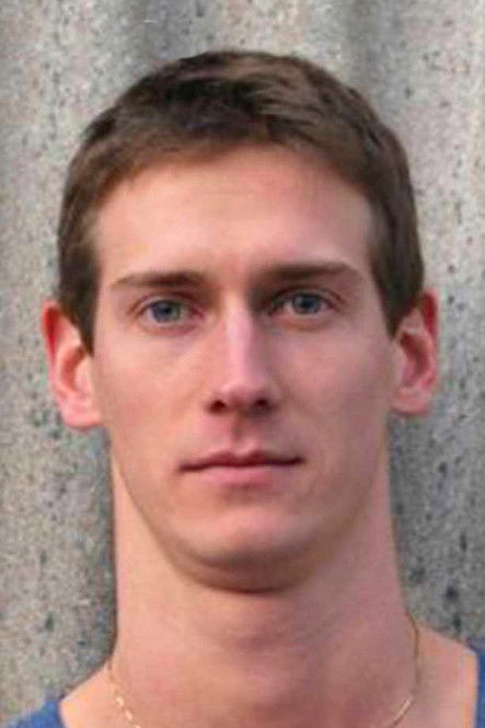 Джон Бернекер