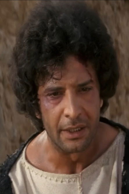 Ахмед Мареи