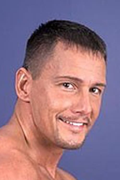 Jулиан Пиерце