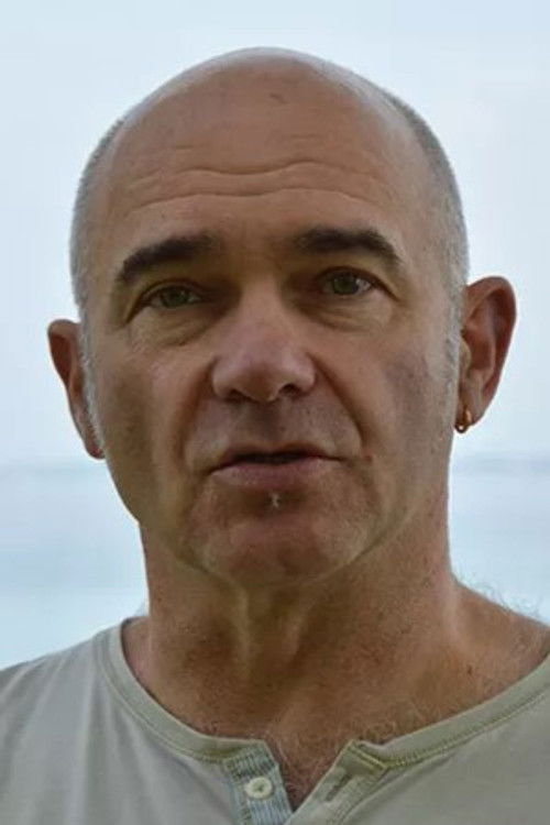 Петер Еспелоер