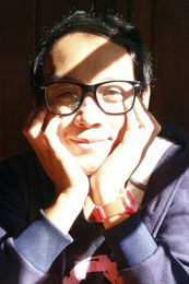 Цхарлиебебс Гохетиа