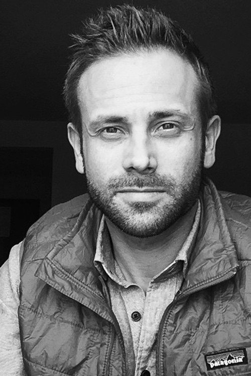 Роб Бруннер