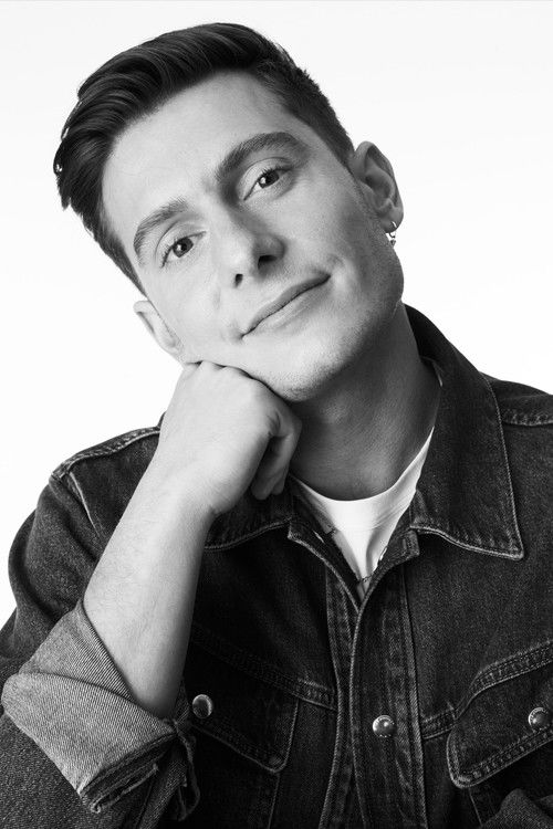 Рийадх Кхалаф