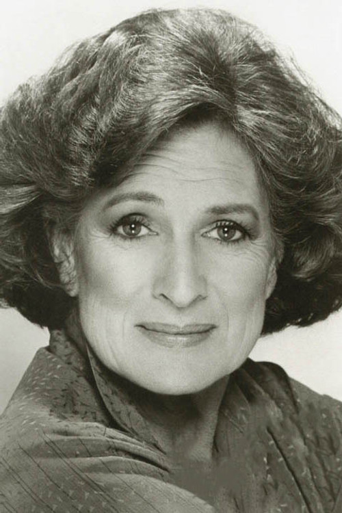 Анне Францине