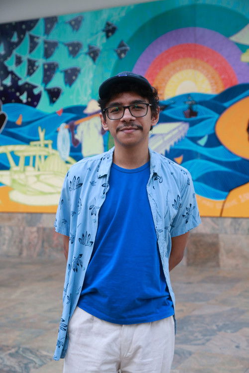 Едигар Мартинс