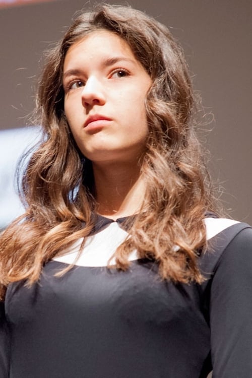 Jеанне Воисин