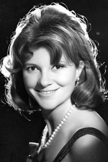 Сопхие Десмаретс