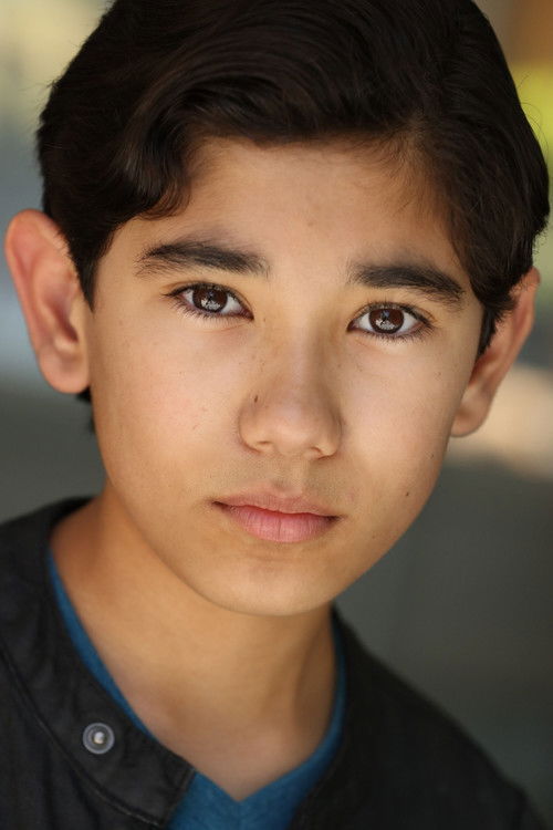 Дйлан Цуртис