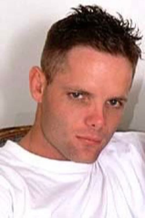 Jацоб Маринер