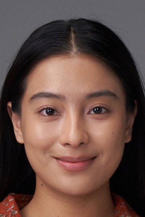 Пое Мамхе Тхар