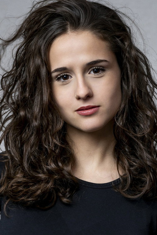 Елвира Лара