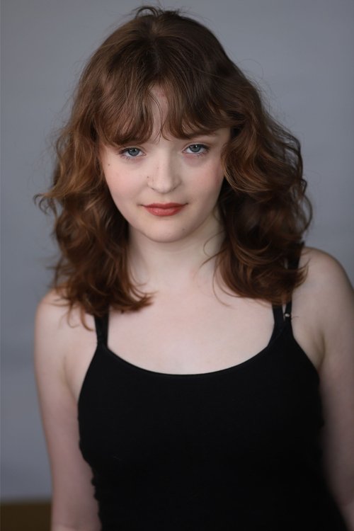 Арабелла Ландрум