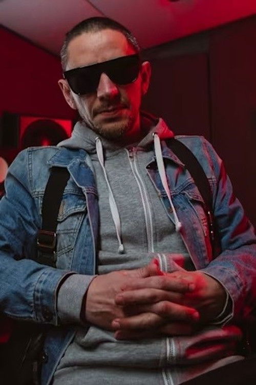 Давиде Паванелло