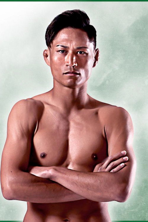 Татсуйа Саика