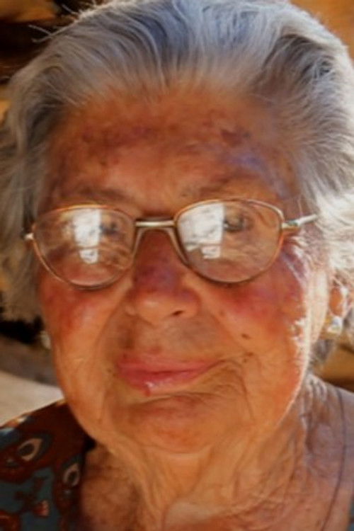 Дона Аделадиа