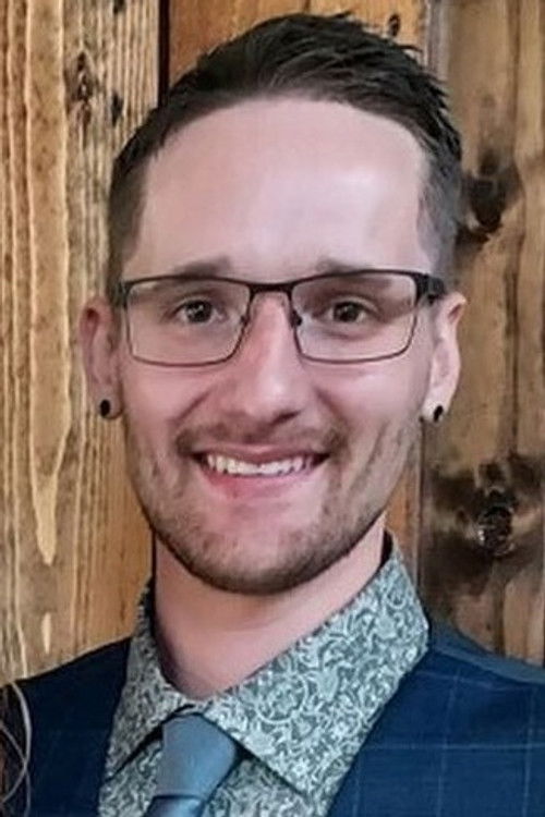 Бен Хадфиелд