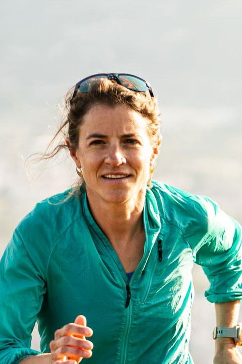 Хилларй Герарди