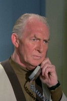 Грант Тайлор