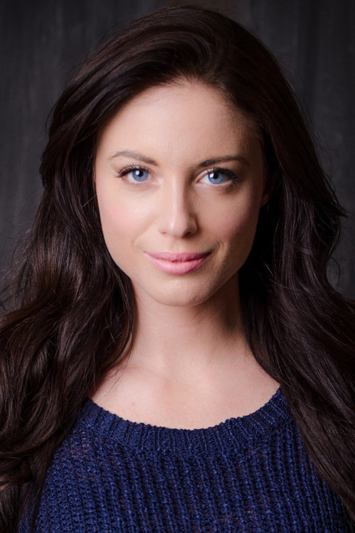 Елисабетта Фантоне