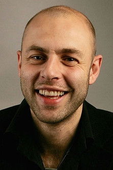 Цхристиан Фредрик Мартин