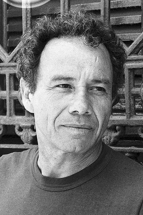 Стêнио Гарциа