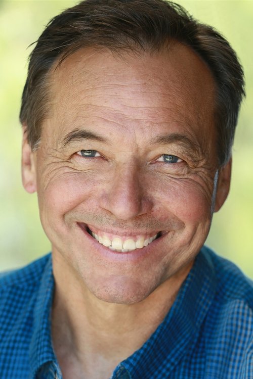 Курт Брйант