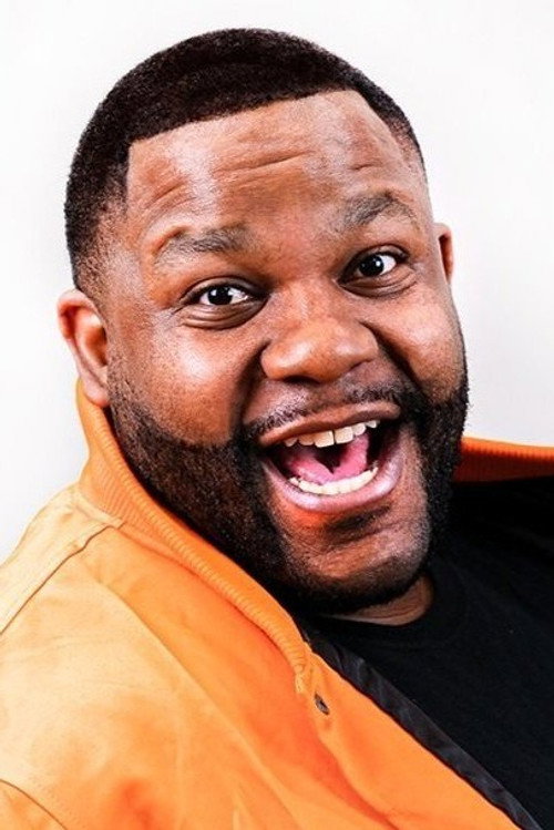 Нате Jацксон