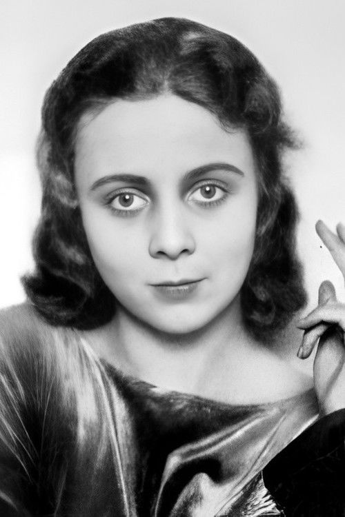 Ниддй Импековен