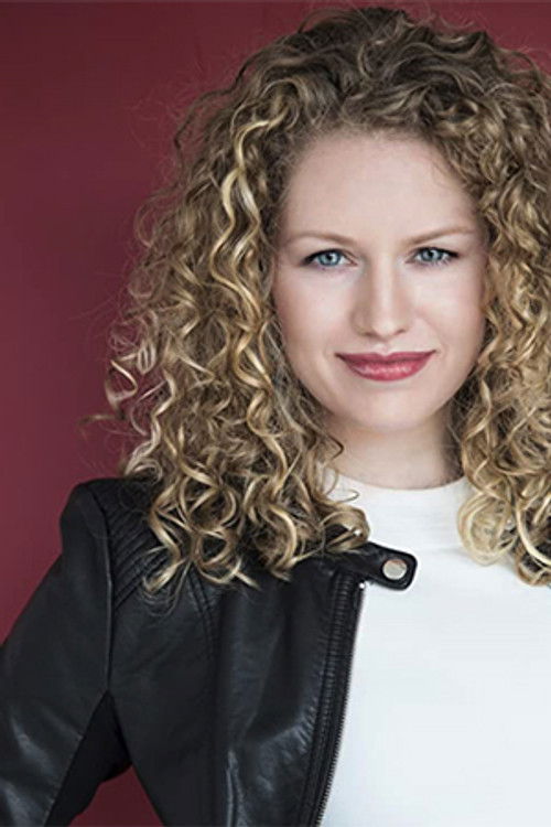 Аманда Дианне