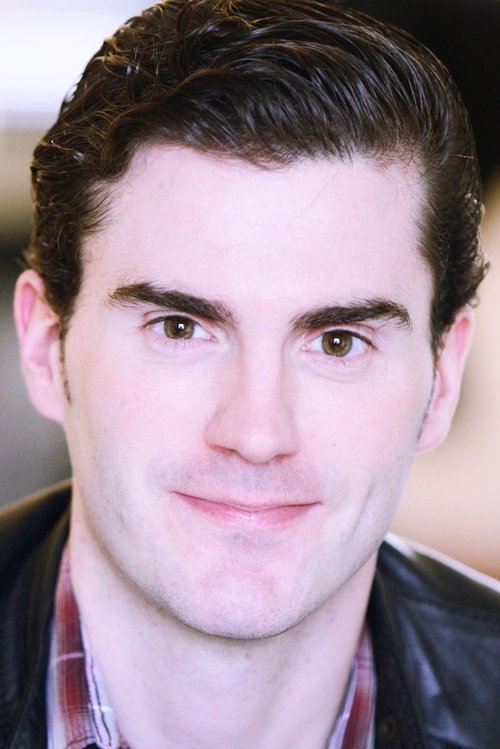 Арнауд Деламотте