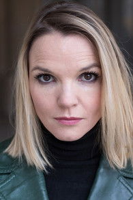 Jане Ресмонд