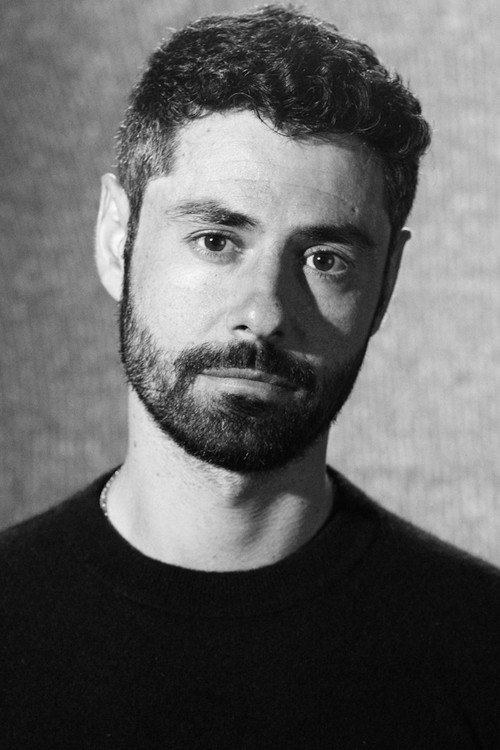 Пиерре Тсигаридис