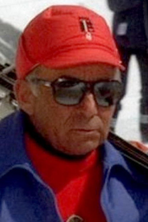 Фернанд Бонневие