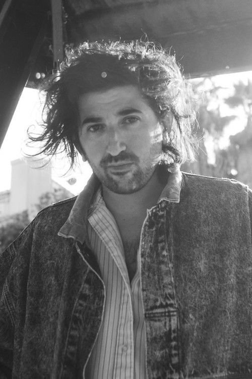 Jацоб Jеффриес