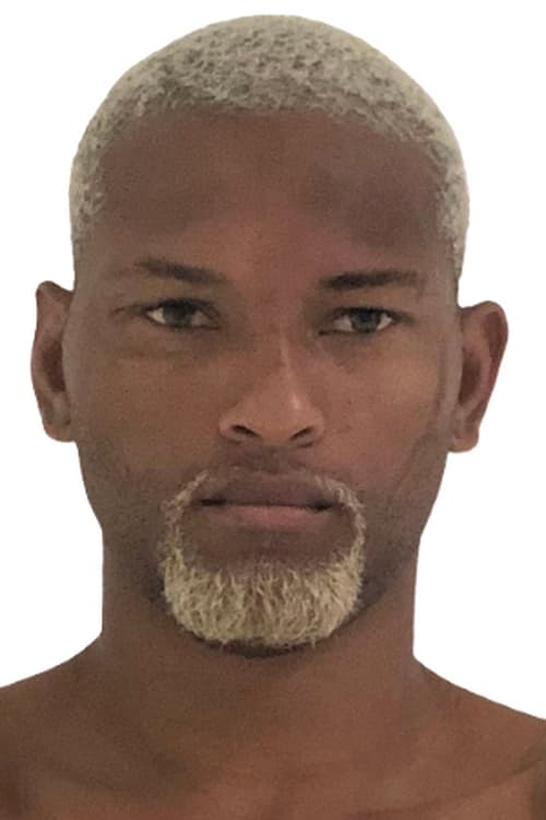 Пауло Хенриqуе Лаиа