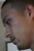 Цесар Цастилло