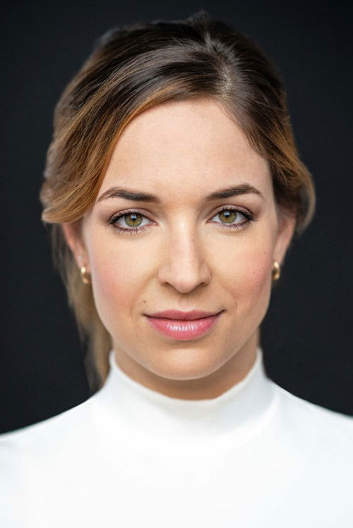 Éмилие Лаjоие