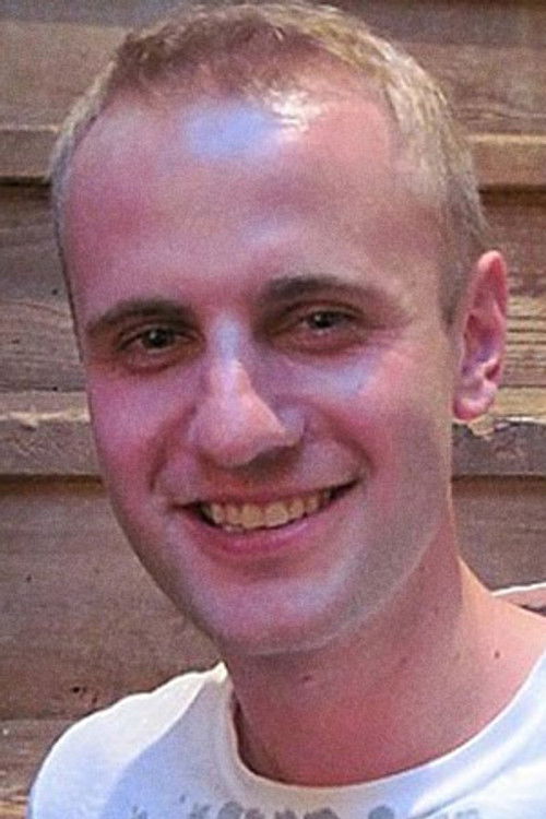 Цамерон Wест