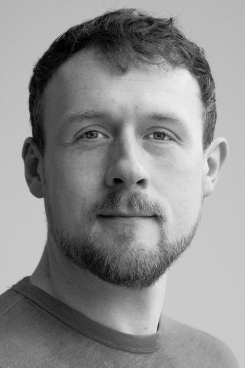 Дамиен ЛеВецк