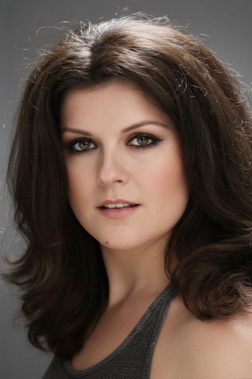 Серап Олгунер