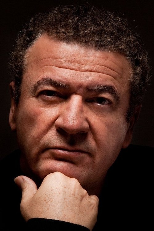 Wанди Доратиотто