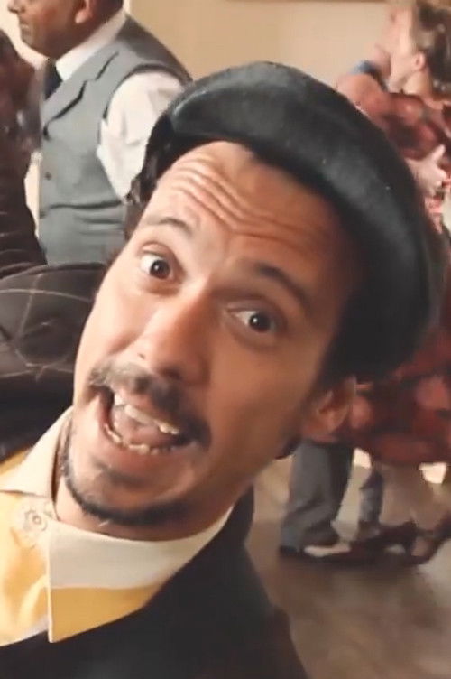 Филиппо Масé