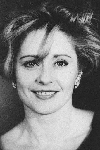 Царла Целани